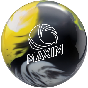 Maxim Captain Sting5